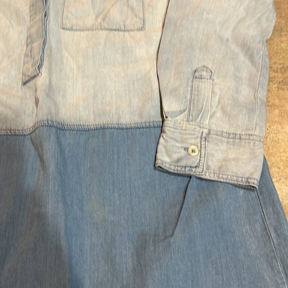 Womens Old Navy dress size small - Picture 2 of 7